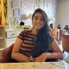 Ekta Tiwari