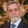 Terry MacHardy