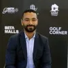 Amr Altamawi