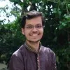 Sankalp Deshpande
