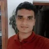 sujeesh