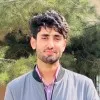 Umair Durrani