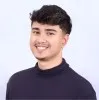 Aaron Salvador