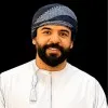 Abdullah Al Hassani