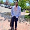 Antonio Bailey