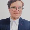 Carlos