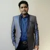 Kati Prathap