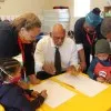 dez jansen