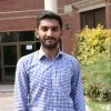 Muhammad Arslan