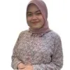 Sri Wahyuni