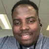 Kelvin Lumpkin