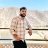 RAHUL RANA