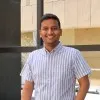 Siddhesh Chavan