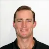 Andy Rodgers