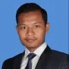 Rizki Abdul Azis