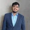 Advait Mandawade