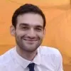 Mohamed Idir BELKEBLA