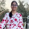 Neha Awasthi