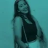 karina KUMARI