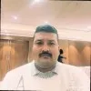 Avinash Kumar