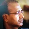 Rajesh Chandra