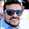 Shreyansh Shukla