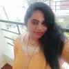 Vidya sushil