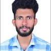 Muhammed Basith