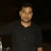 Ajit kumar