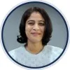Deepthi Biddappa