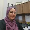 Yasmin Soliman
