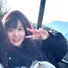 Jingyi Li
