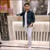 Vishal Tekade