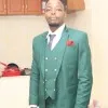 Muchai Kinyanjui
