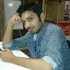 Priyank Gupta