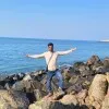 Suneel Patel