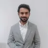 Abhishek Tiwari
