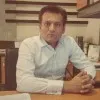 Muhummad Fahad