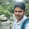 shyamvir Singh