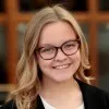 Emily Stancil