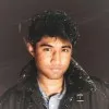Avi Kolahalu