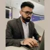 Shivprasad Suryawanshi