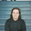 Daniel Campbell