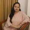 himanshi gaur