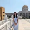 Preety Yadav