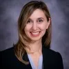 Jessica Marone