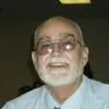 Joseph Shanabarger