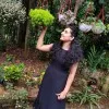 Neenu Paul