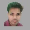 Dharmendra Singh