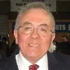 William Allison
